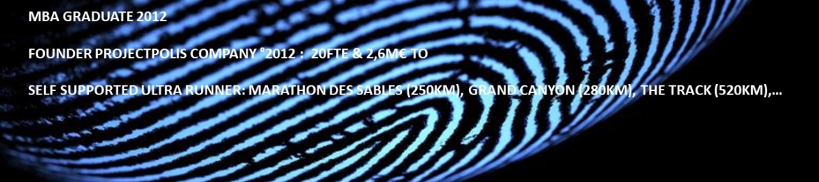 Guy Goossens's cover banner