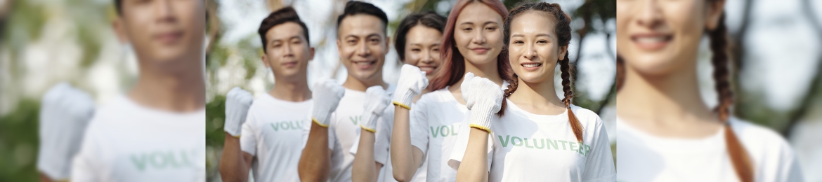 Gwendolyn Westbrook's cover banner