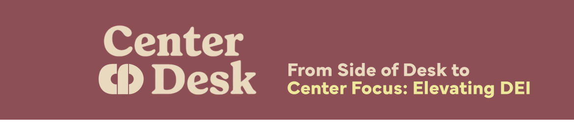 Gwenna Kadima's cover banner