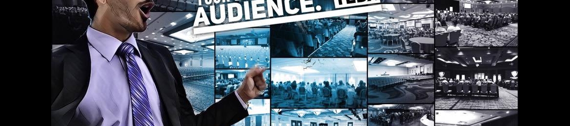 Hélio Vogas's cover banner