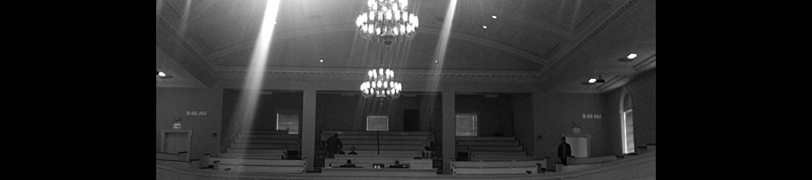 H.R.H Nana Folly Aboussa's cover banner