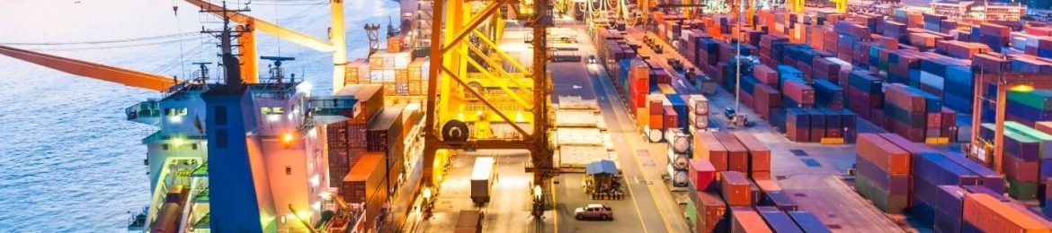 Hadari Oshri's cover banner