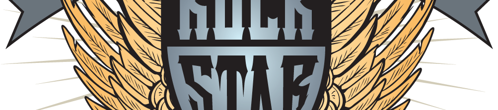 Hal Bowman's cover banner