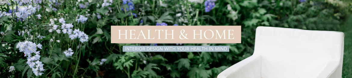 Haley James's cover banner