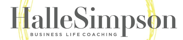 Sheri Hemby's cover banner