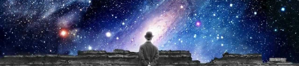 Han Jin's cover banner