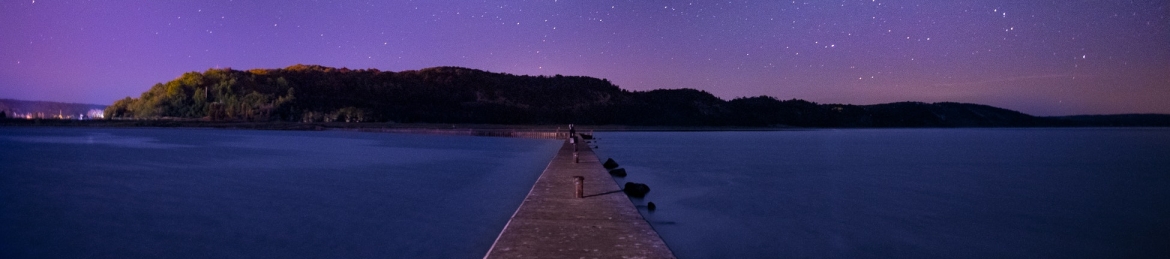 Hanan Salam's cover banner