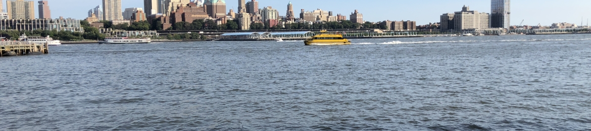 Hanifa L. Barnes, Esq.'s cover banner