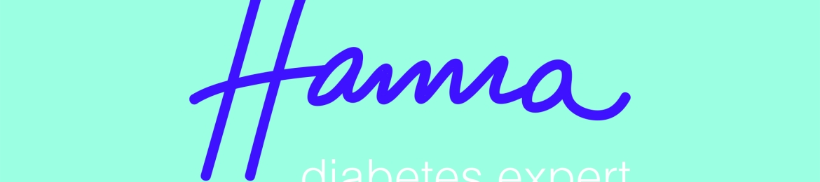 Hanna Boëthius's cover banner