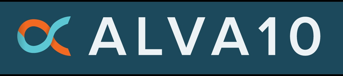 Hannah Mamuszka's cover banner