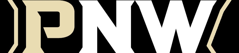 Hannah Scheffer-Wentz's cover banner