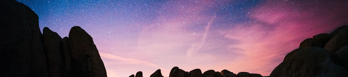 Hannah Urfer's cover banner