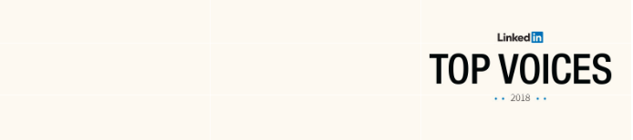 Hansi Mehrotra's cover banner