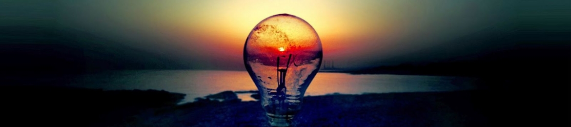 Hanz Kurdi's cover banner