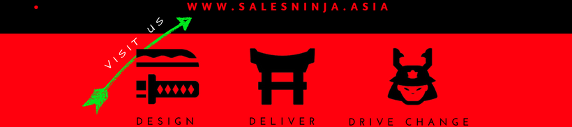 Hanzo Ng's cover banner