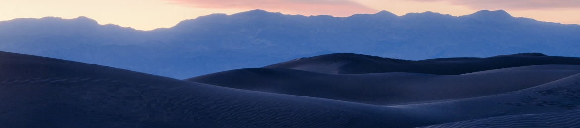 Har Kwan Luk's cover banner