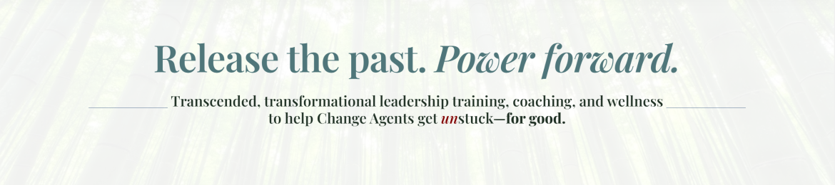 Harmony Major's cover banner