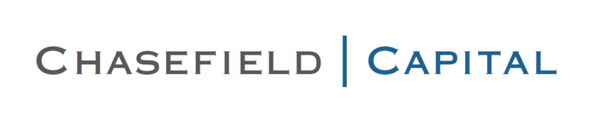 Harold  Pine's cover banner