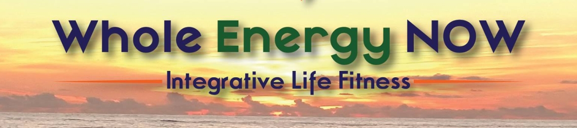 Harold Peck JR's cover banner