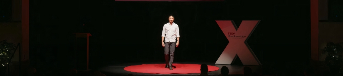 Harold Tan's cover banner