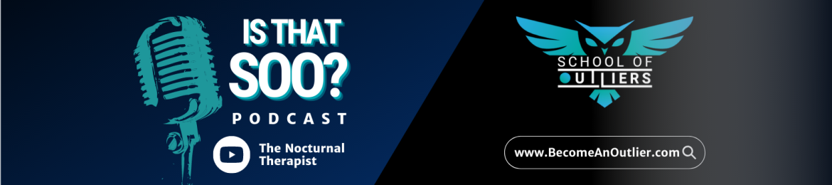 Harry Turner's cover banner