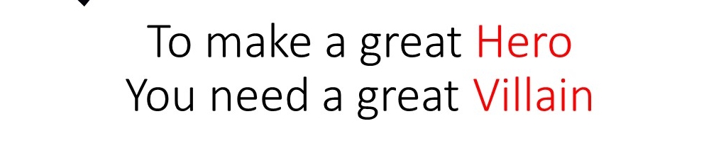 Harsh Bajoria's cover banner