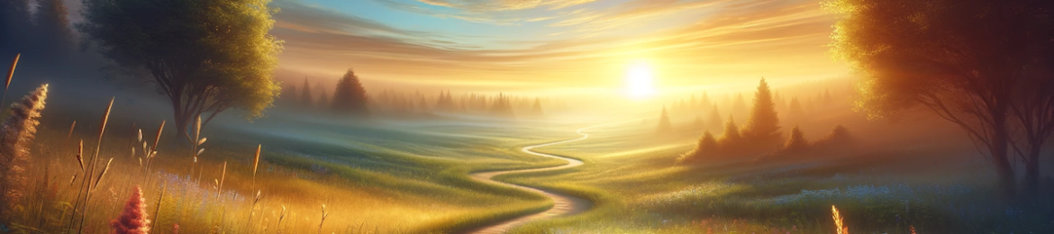 Harshini Busireddy's cover banner