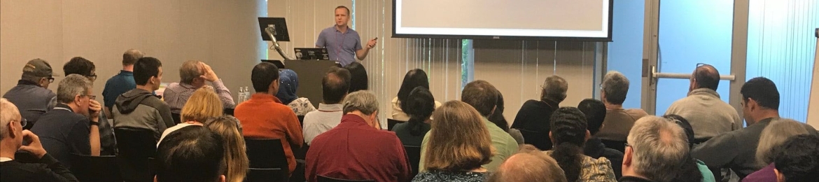 Hasan Savran's cover banner