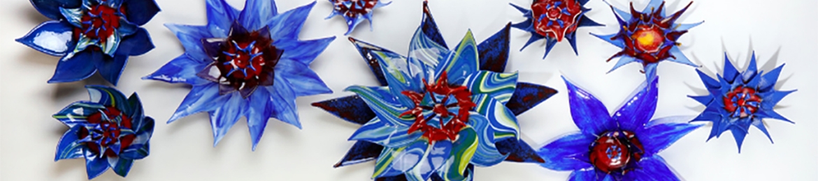 Hasna Sal's cover banner