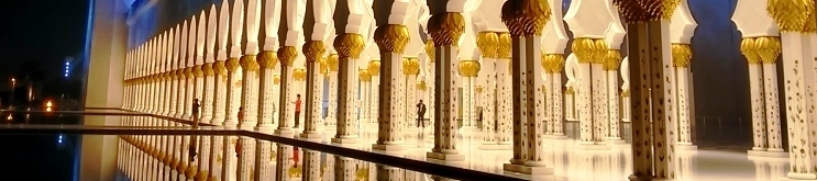 Hassan Al Jabry's cover banner