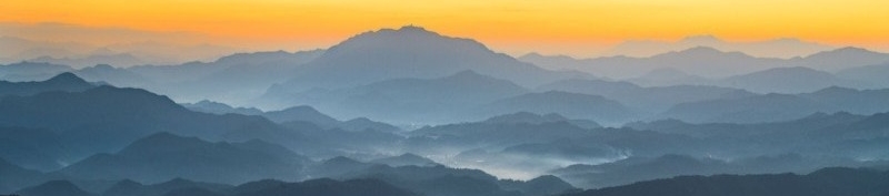 Hassan Nawaz's cover banner