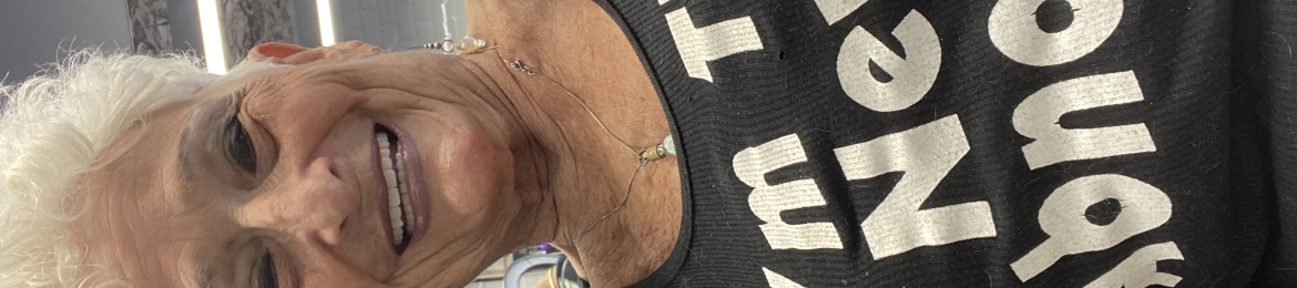 Hattie Wiener's cover banner