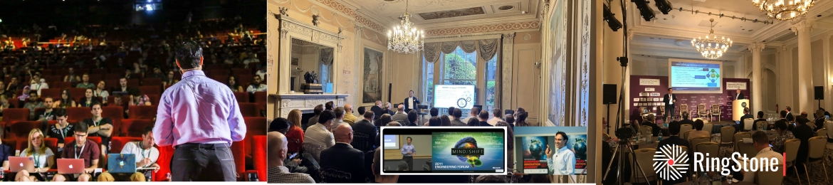 Hazem James Abolrous's cover banner