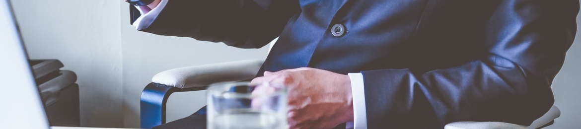 Heath Hall Fra's cover banner