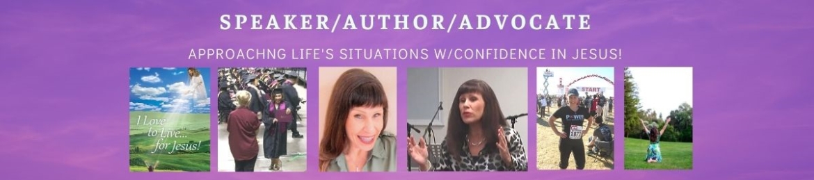 Heather Bassett's cover banner