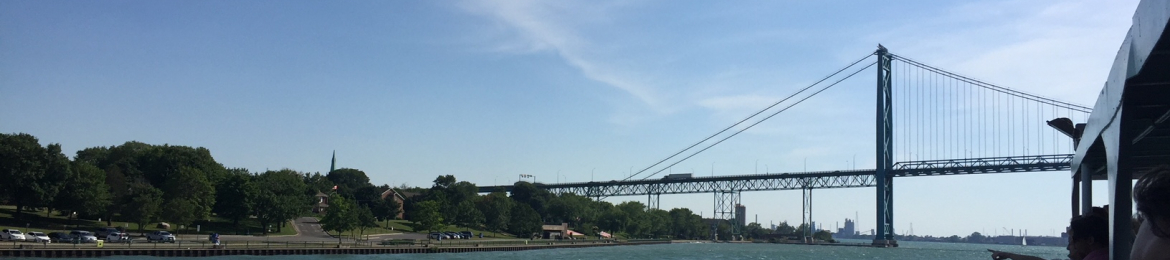 Heather Buchanan's cover banner