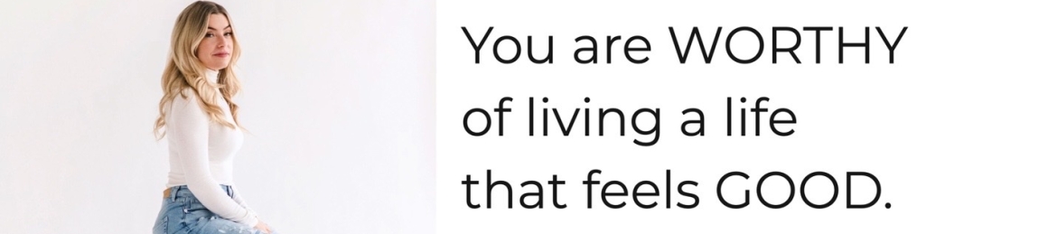 Heather Chauvin's cover banner