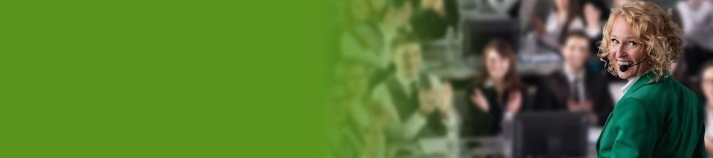 Heather Denniston DC CCWP's cover banner