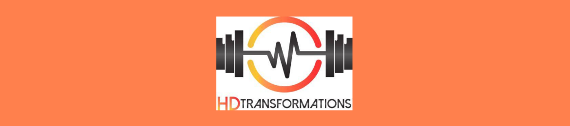 Heather Dumas's cover banner