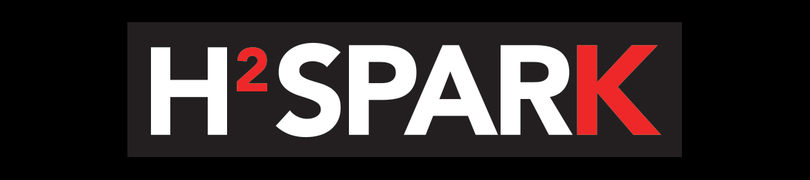 Heather Hansen's cover banner