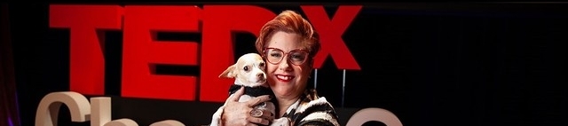 Heather Lutze's cover banner