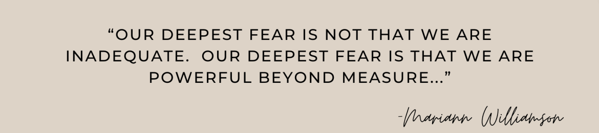 Heather Nemelka's cover banner