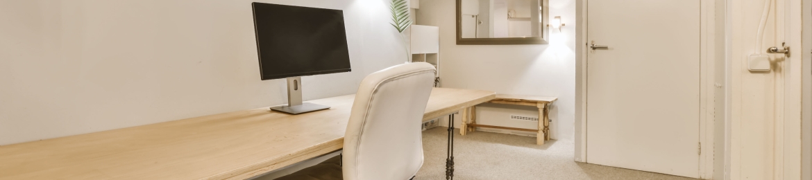 Heather Paskewich's cover banner