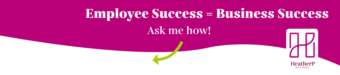 Heather Polivka's cover banner