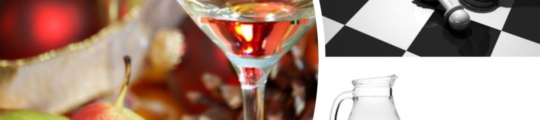 Heather Turner's cover banner