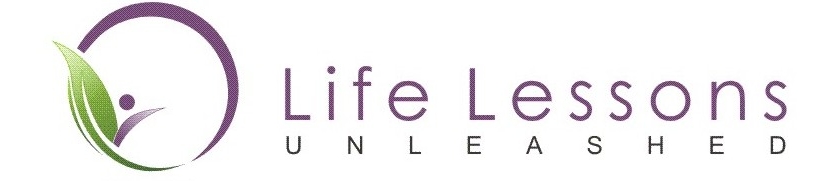 Heather Whittaker's cover banner