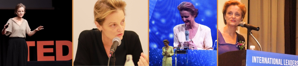 Heather Wokusch's cover banner