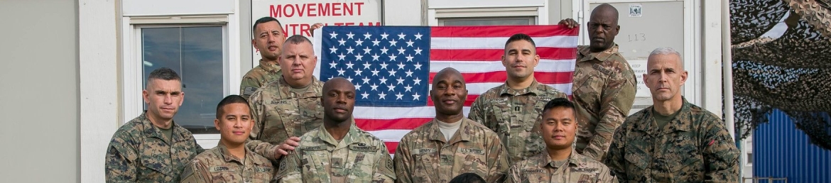 Hedrick Cintron's cover banner