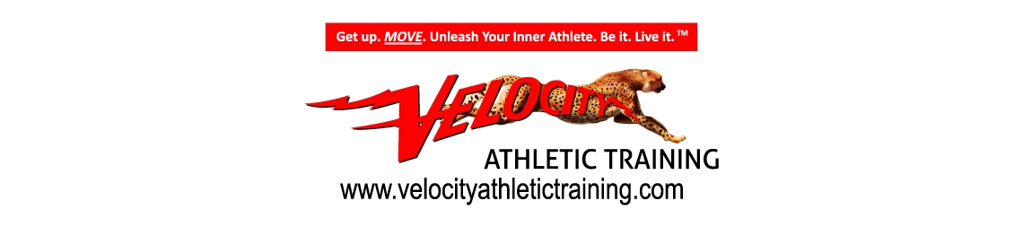 Helena Smolock's cover banner