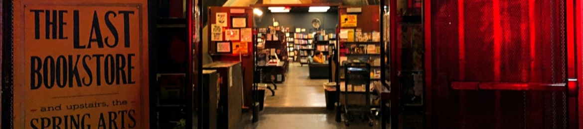 Heloise Jones's cover banner